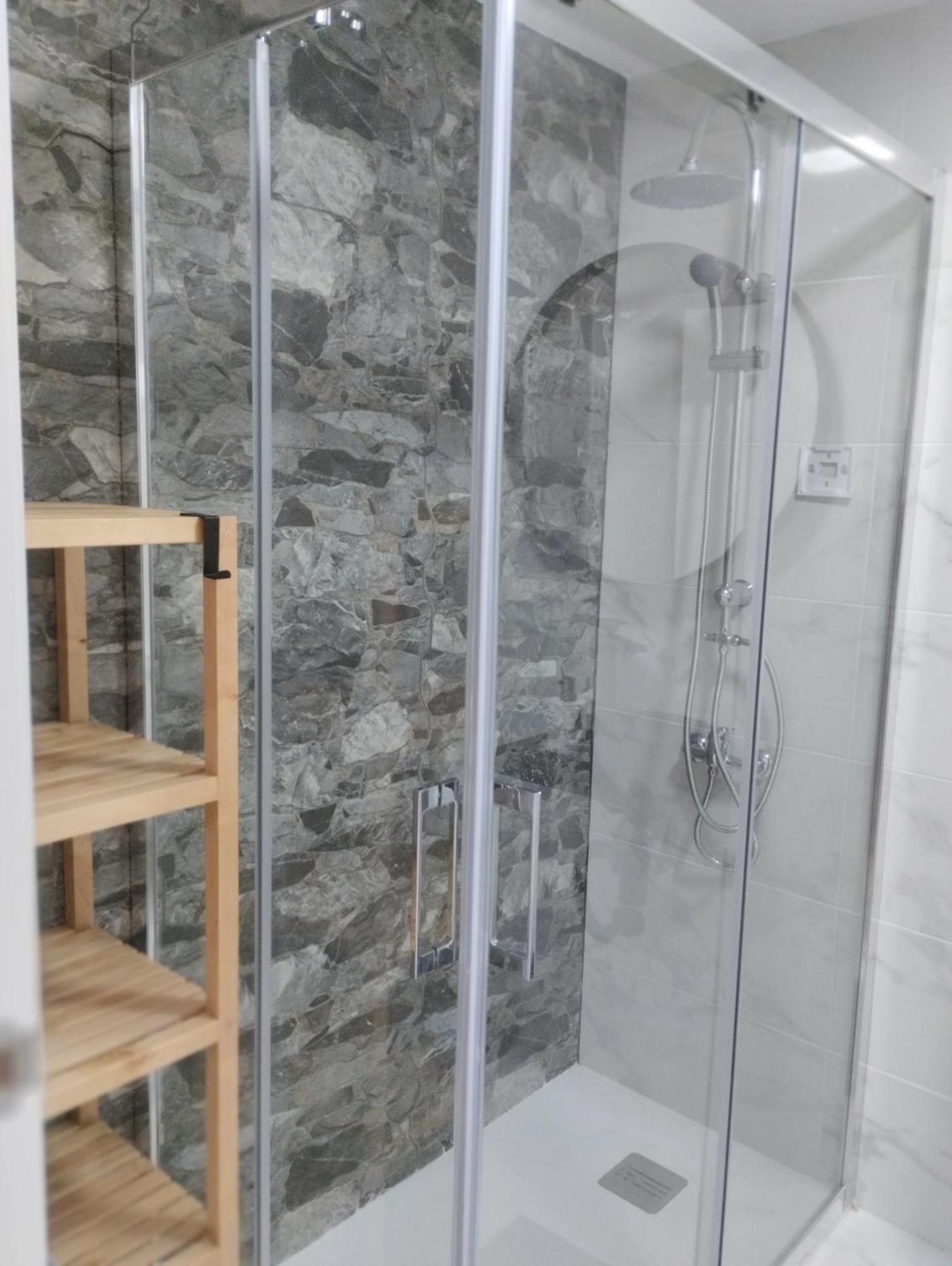 Apartamento Sun Gate Jerez de la Frontera Bagian luar foto