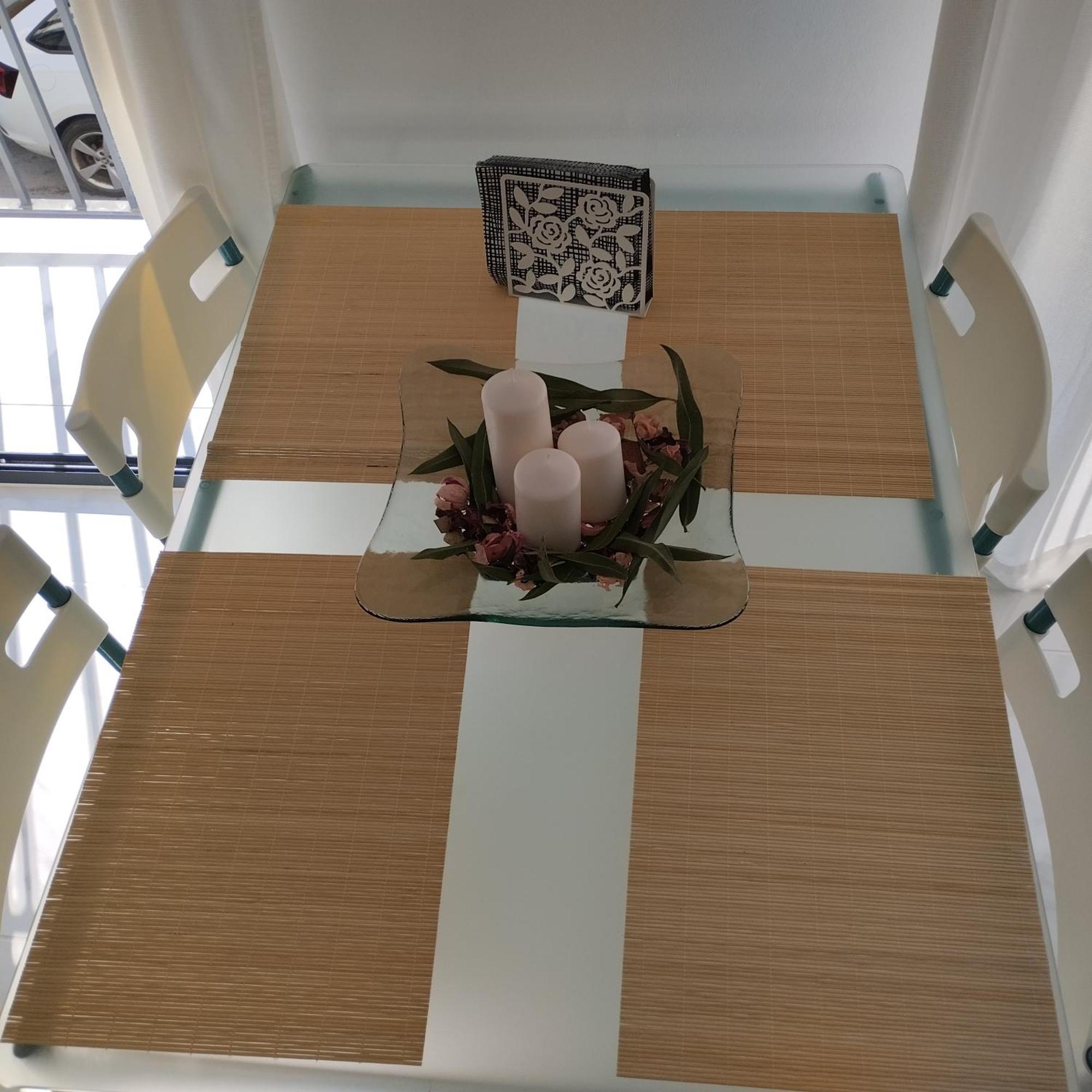 Apartamento Sun Gate Jerez de la Frontera Bagian luar foto